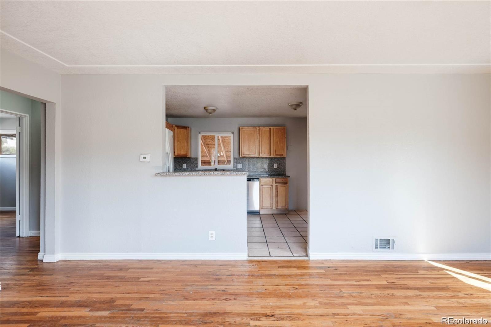 460 S Sheridan Boulevard