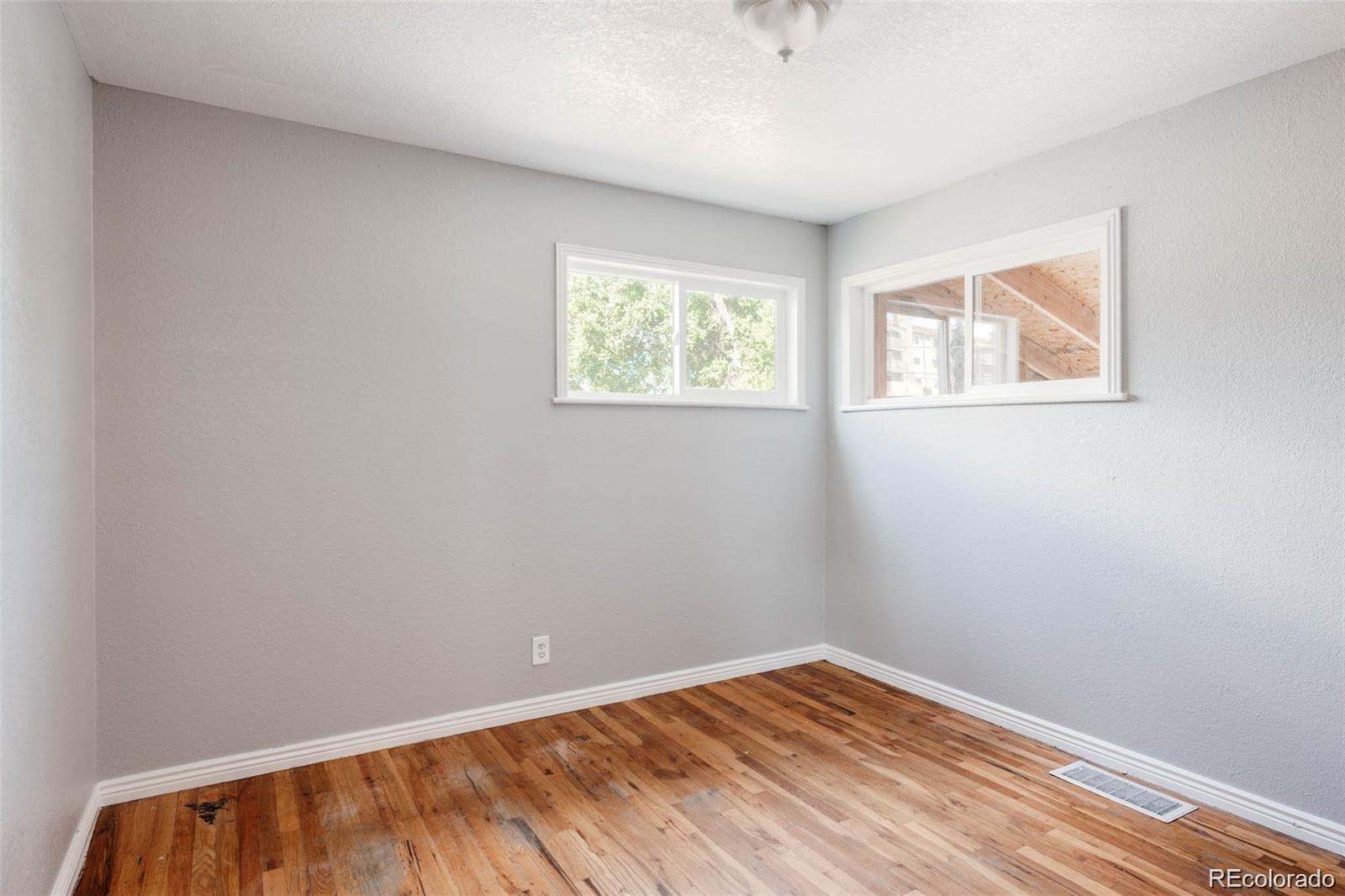 460 S Sheridan Boulevard