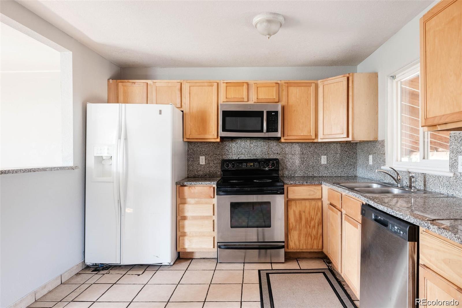 460 S Sheridan Boulevard