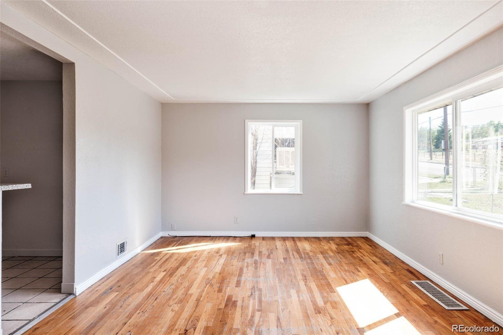 460 S Sheridan Boulevard