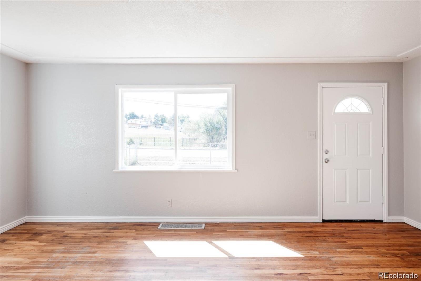 460 S Sheridan Boulevard