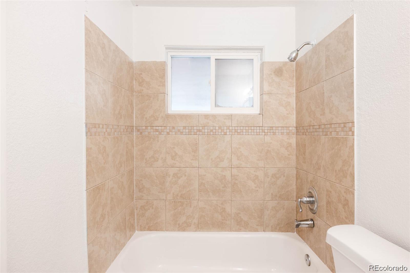 460 S Sheridan Boulevard