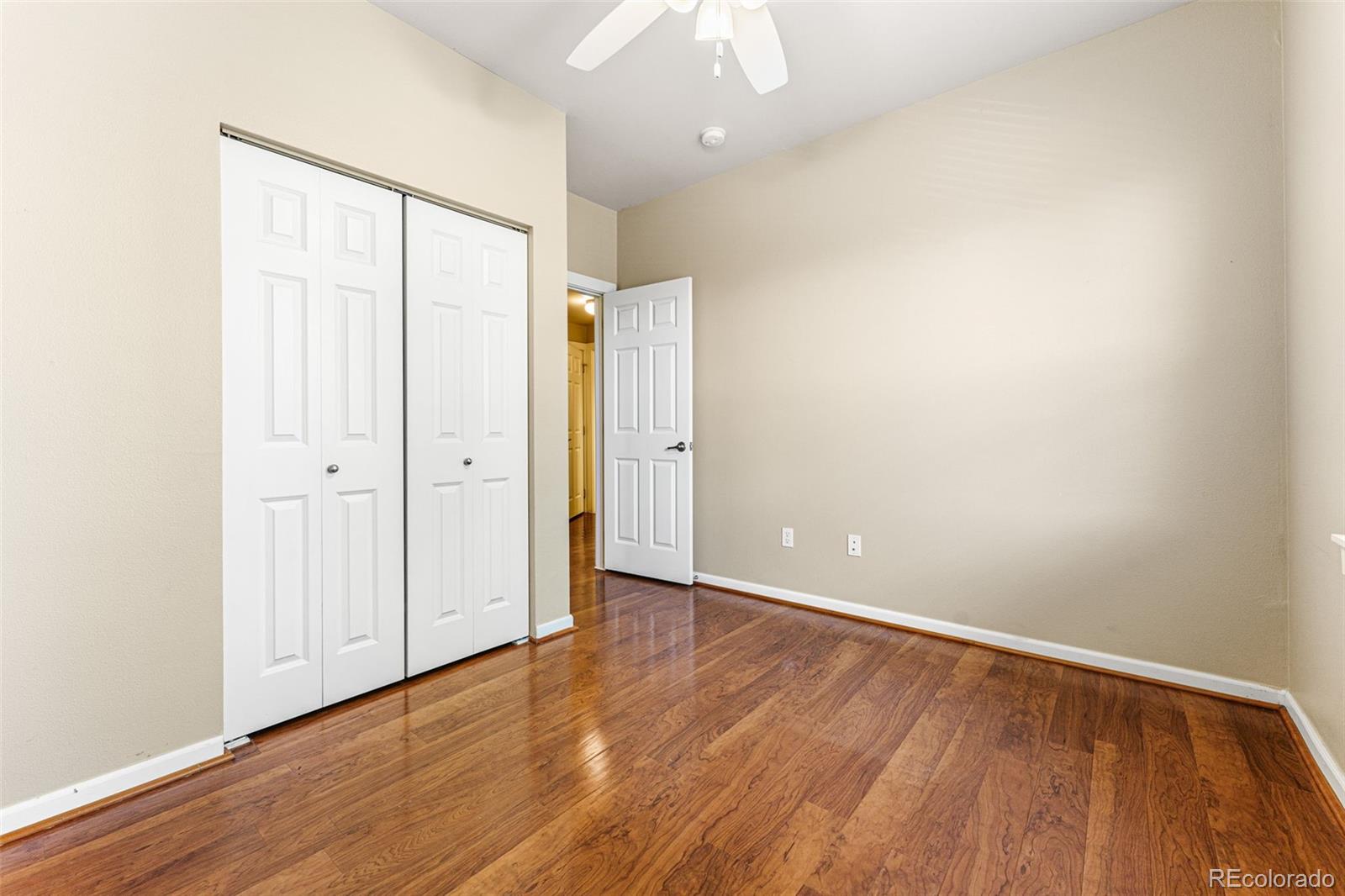 2808 Syracuse Street Unit: 216