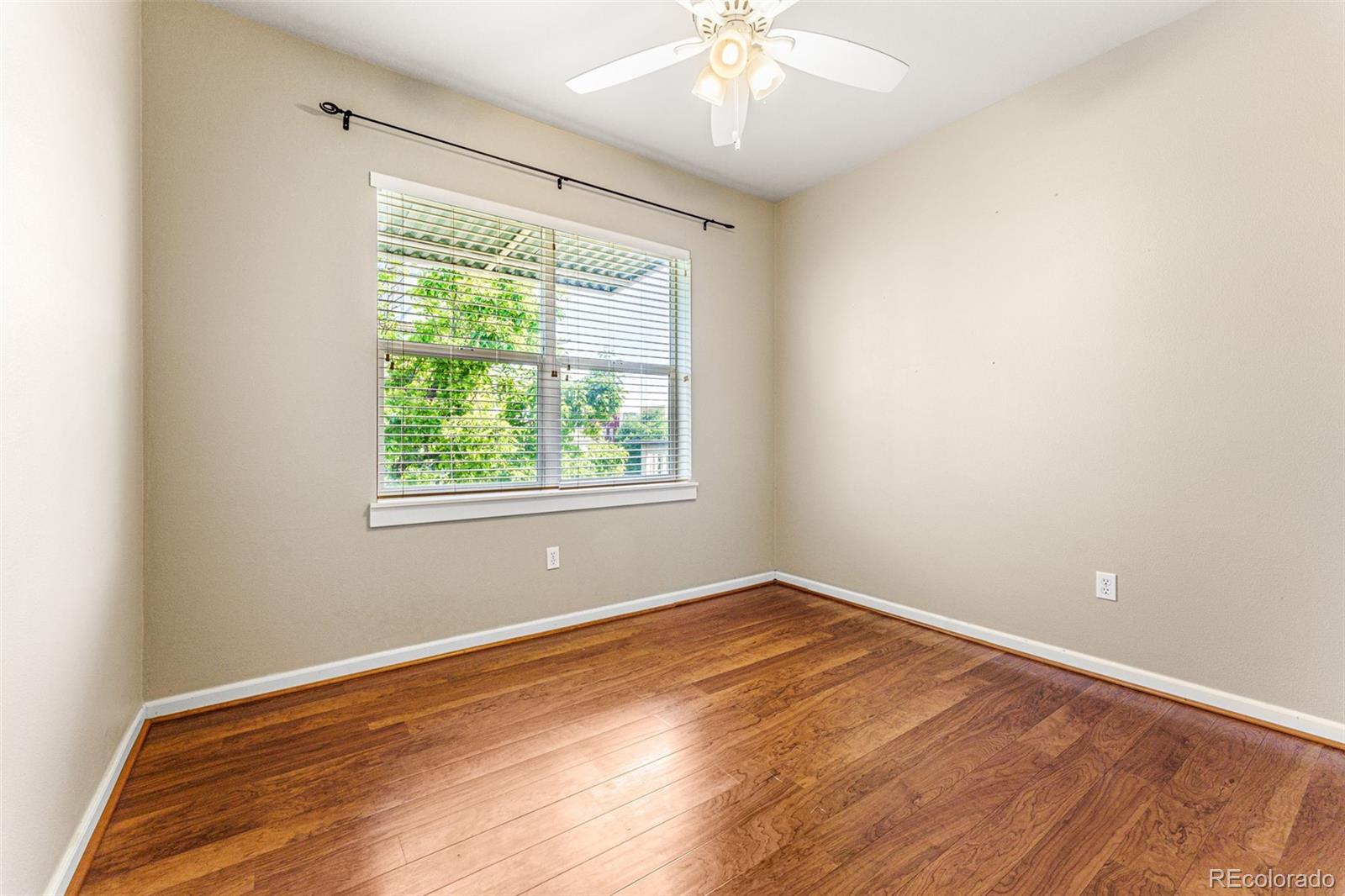 2808 Syracuse Street Unit: 216