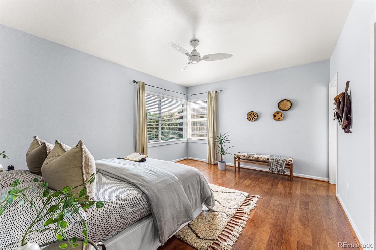2808 Syracuse Street Unit: 216