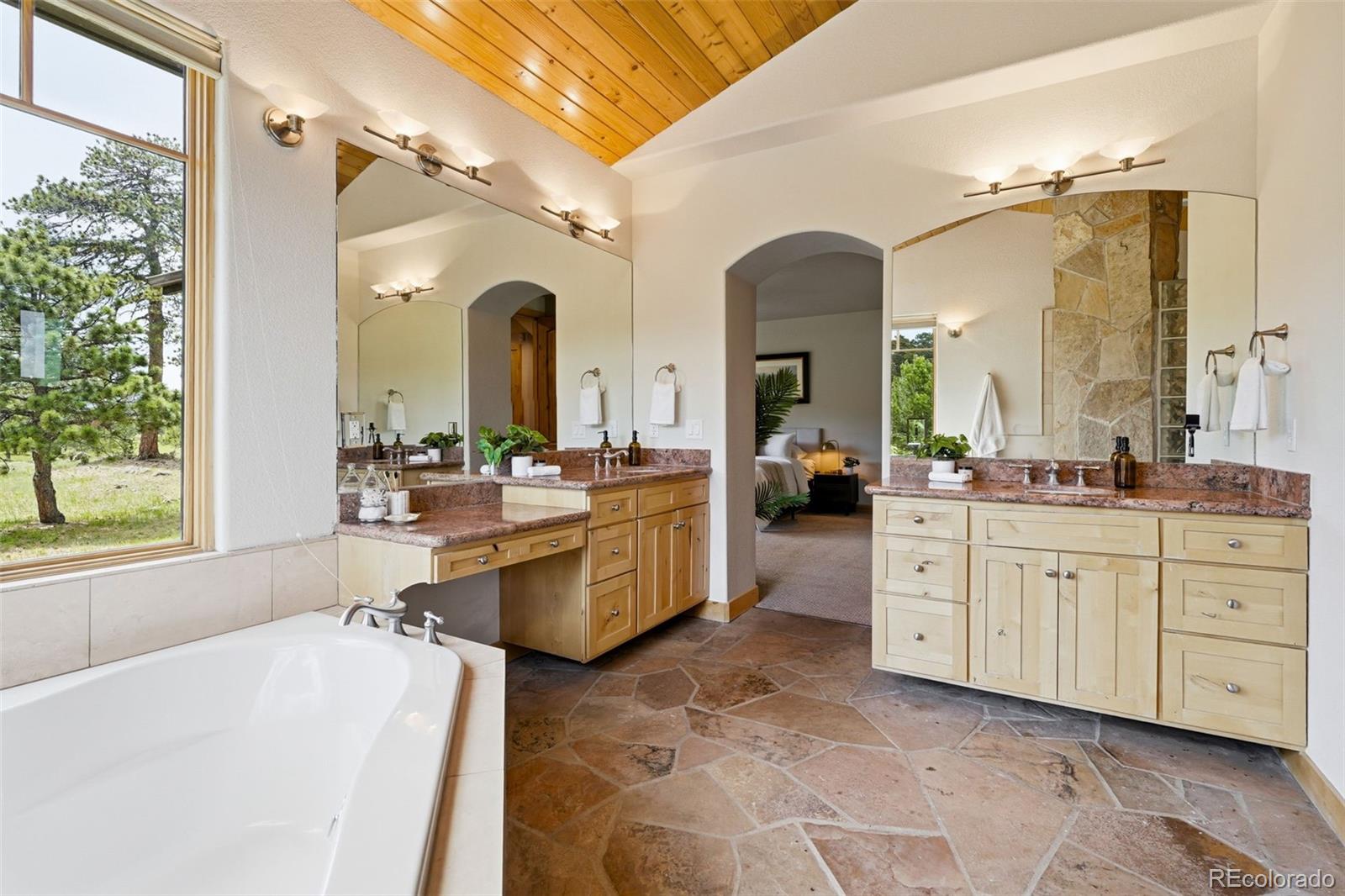 1543 Copper Rose Drive