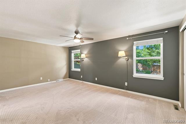 11127 W Wildhorse Peak