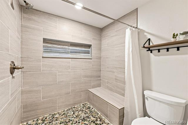 11127 W Wildhorse Peak