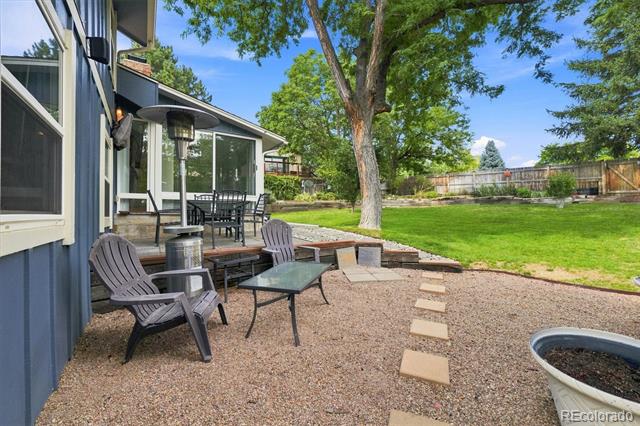 11127 W Wildhorse Peak