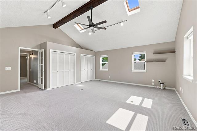 11127 W Wildhorse Peak