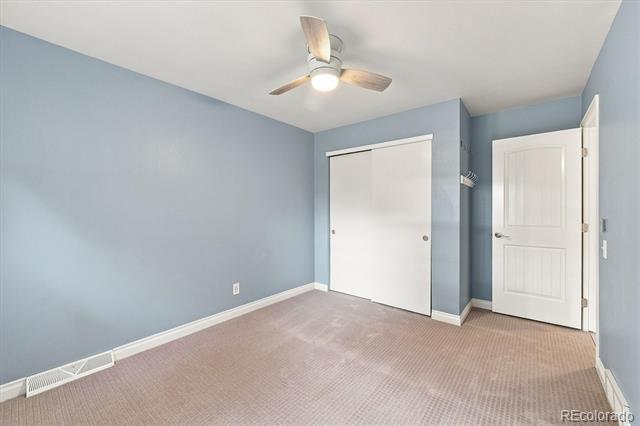 11127 W Wildhorse Peak