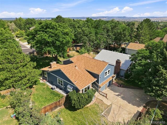 11127 W Wildhorse Peak