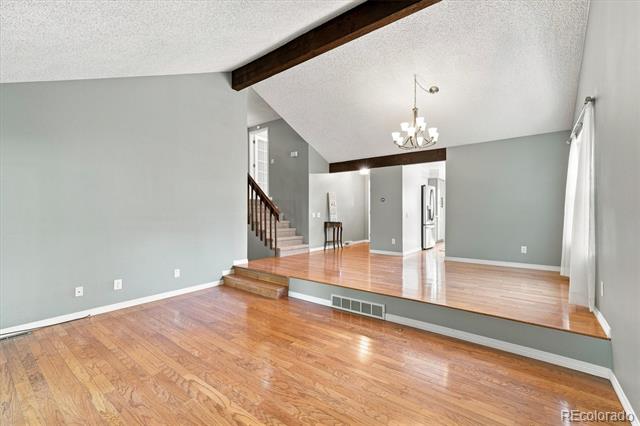 11127 W Wildhorse Peak