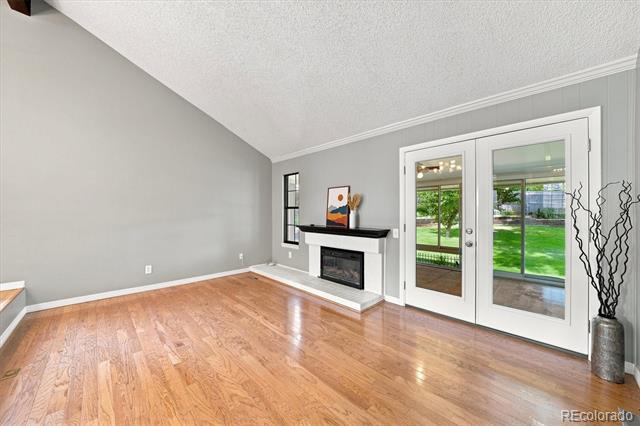 11127 W Wildhorse Peak