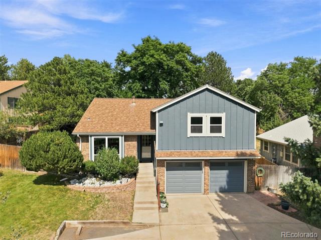 11127 W Wildhorse Peak