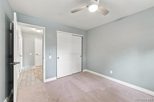 11127 W Wildhorse Peak