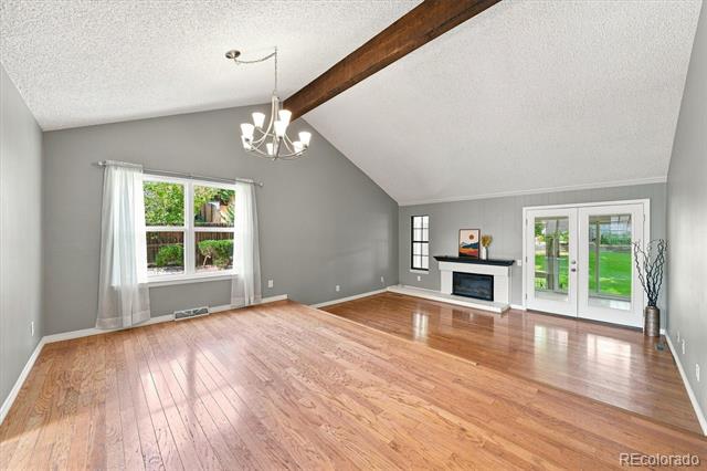 11127 W Wildhorse Peak