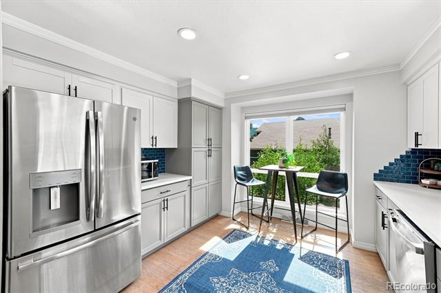 11127 W Wildhorse Peak