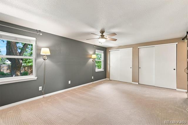 11127 W Wildhorse Peak