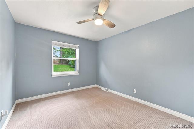 11127 W Wildhorse Peak