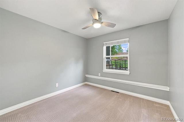 11127 W Wildhorse Peak