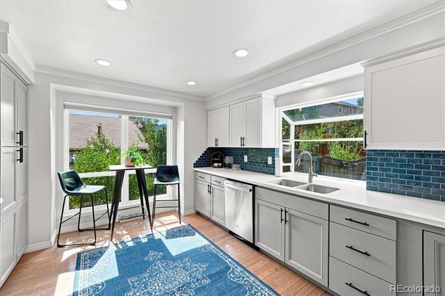 11127 W Wildhorse Peak