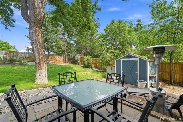11127 W Wildhorse Peak
