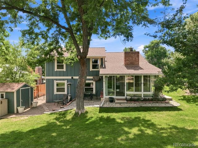 11127 W Wildhorse Peak