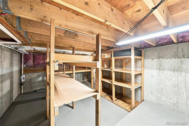 11127 W Wildhorse Peak