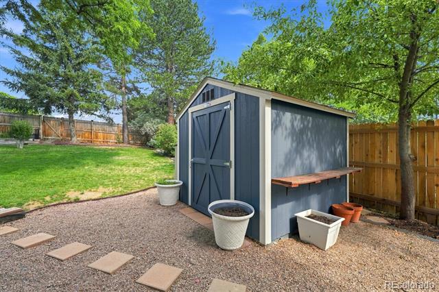 11127 W Wildhorse Peak