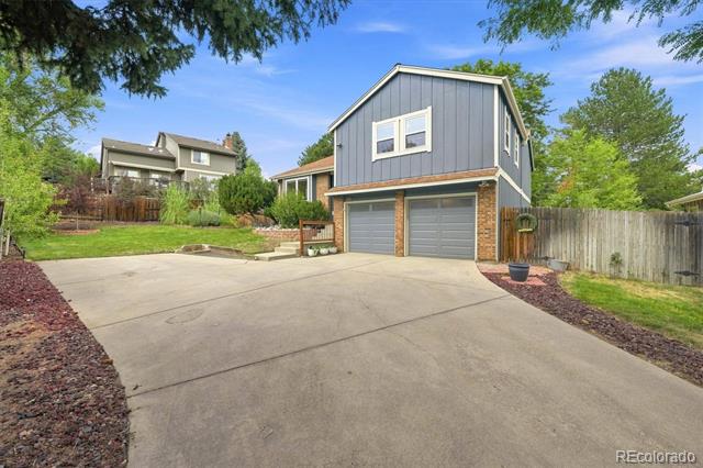 11127 W Wildhorse Peak