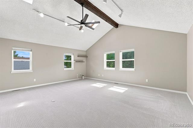 11127 W Wildhorse Peak