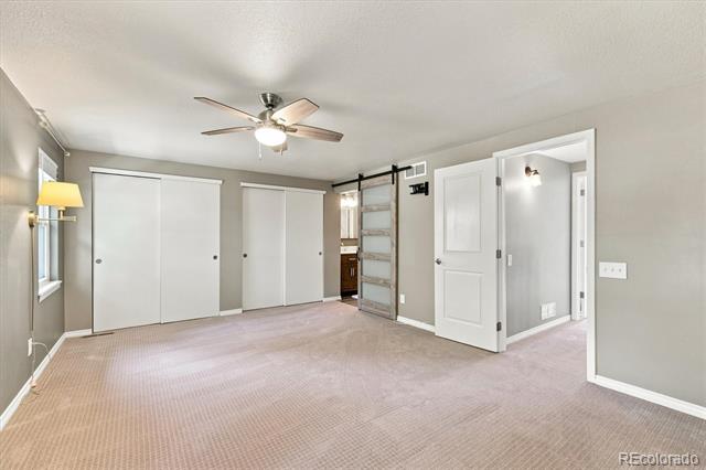 11127 W Wildhorse Peak