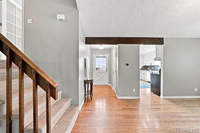 11127 W Wildhorse Peak