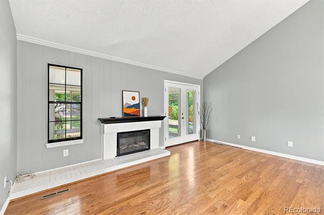 11127 W Wildhorse Peak