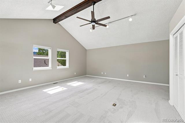 11127 W Wildhorse Peak