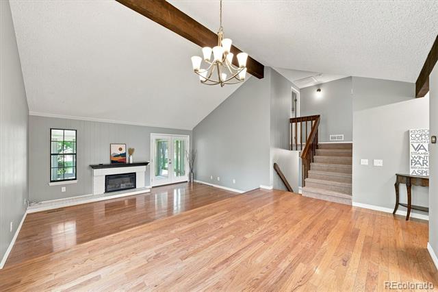 11127 W Wildhorse Peak