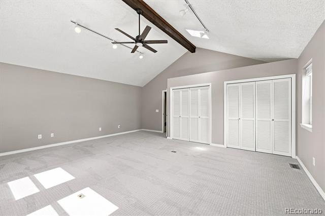 11127 W Wildhorse Peak