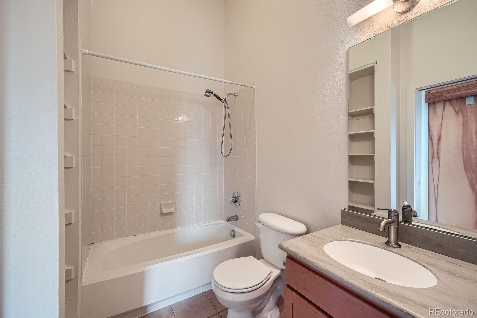 7700 E 29th street Avenue Unit: 404
