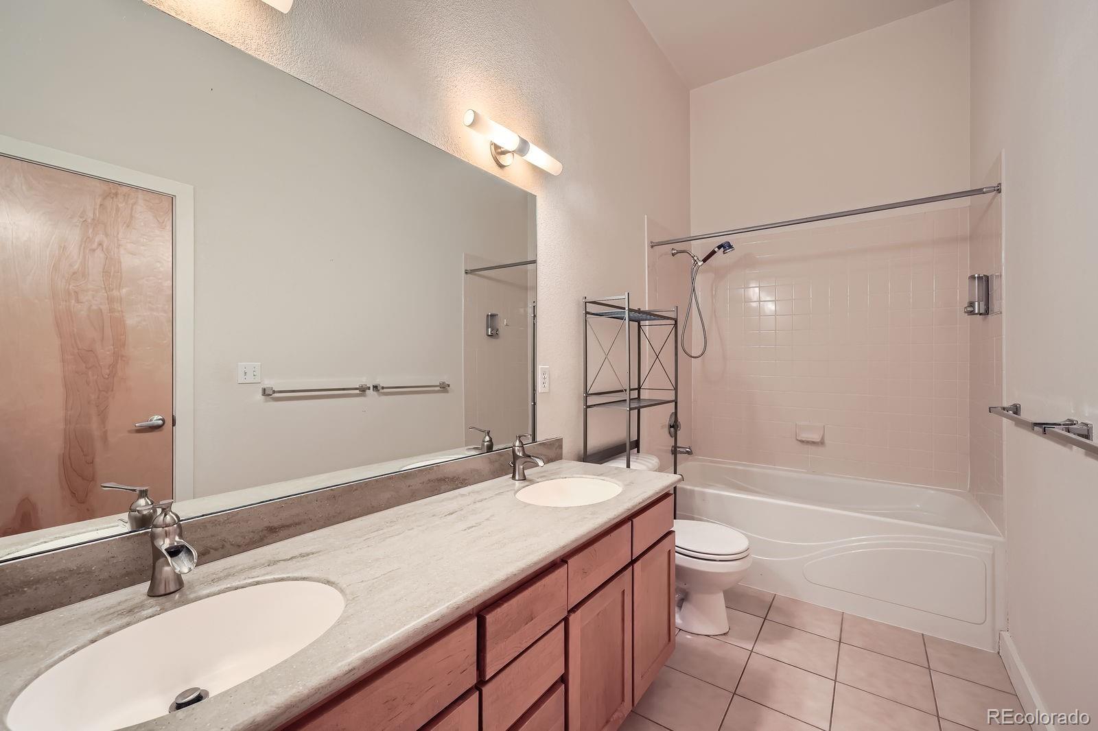 7700 E 29th street Avenue Unit: 404