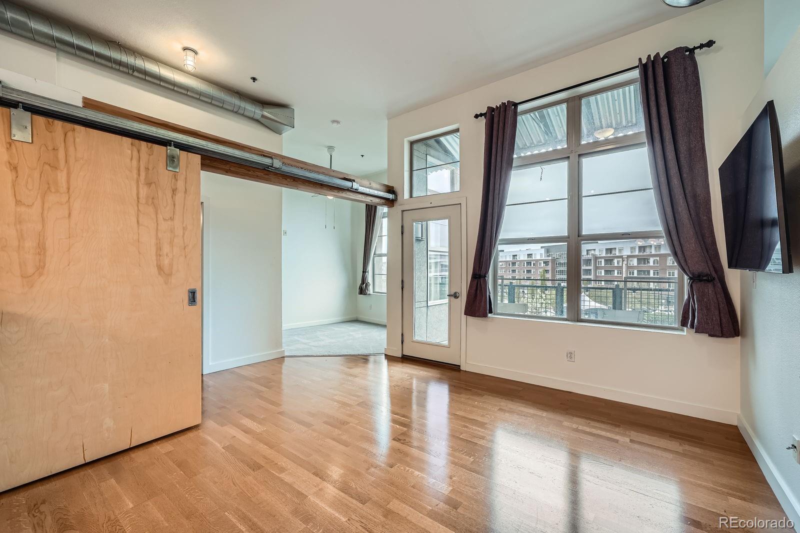 7700 E 29th street Avenue Unit: 404