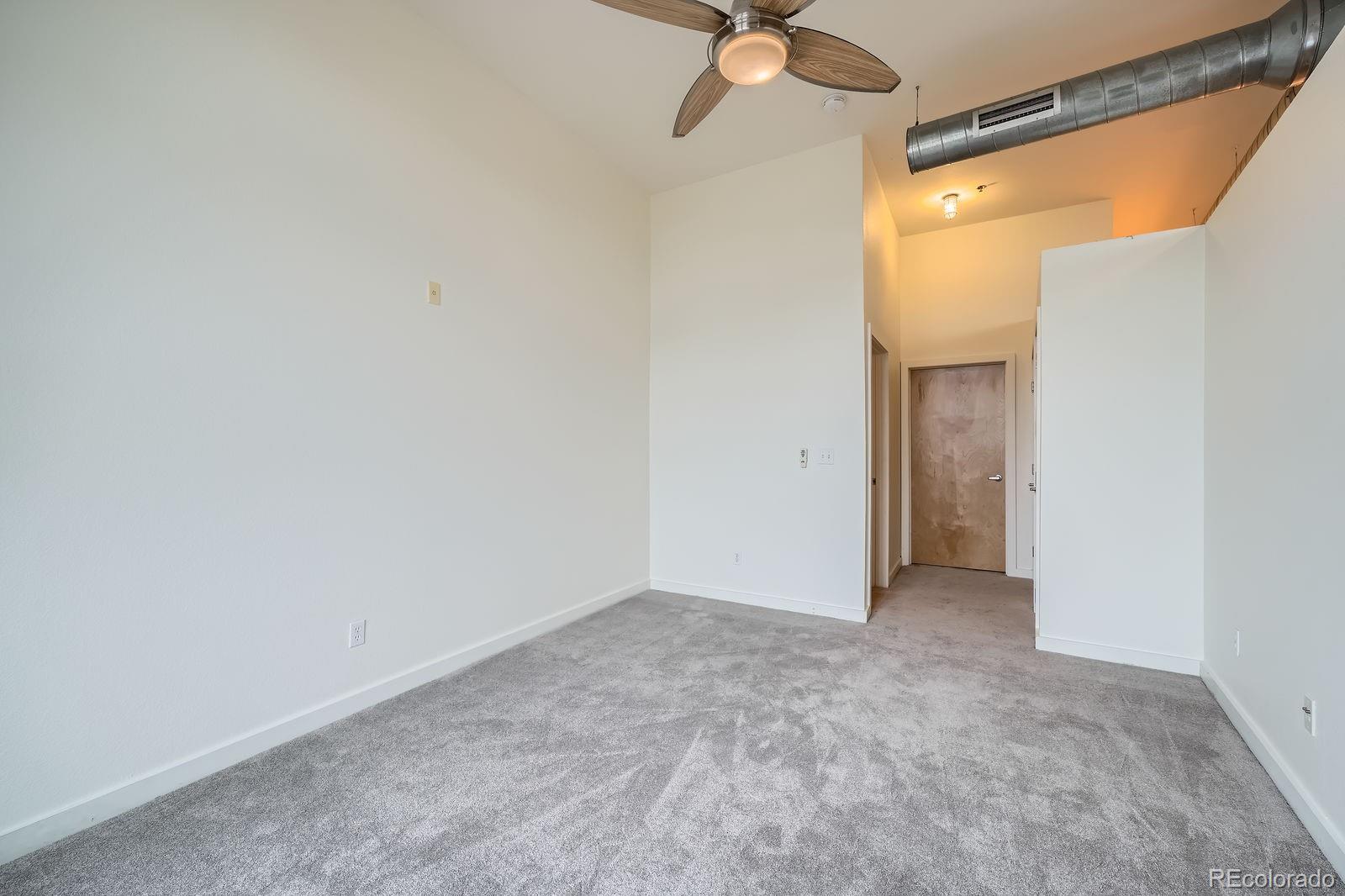 7700 E 29th street Avenue Unit: 404
