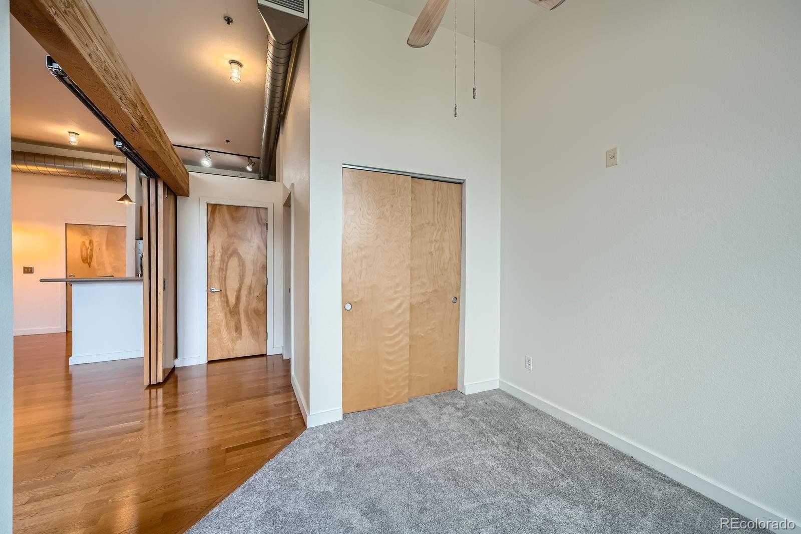 7700 E 29th street Avenue Unit: 404