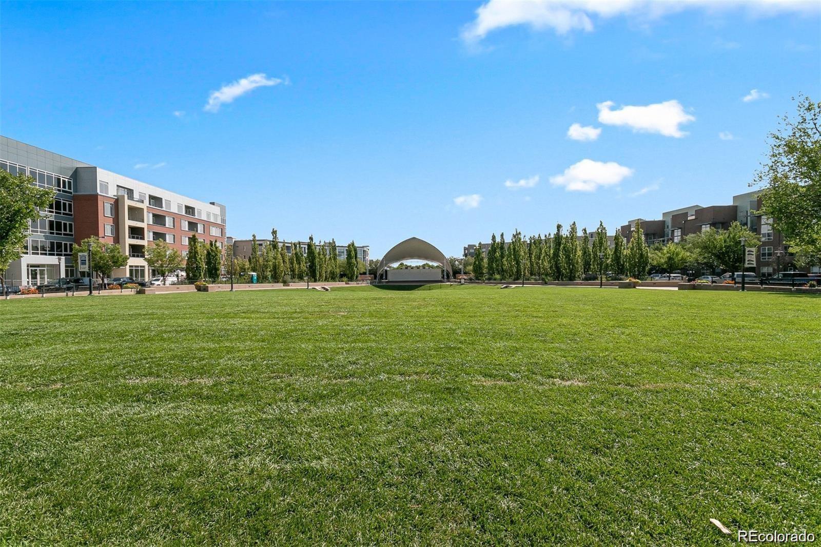 7700 E 29th street Avenue Unit: 404