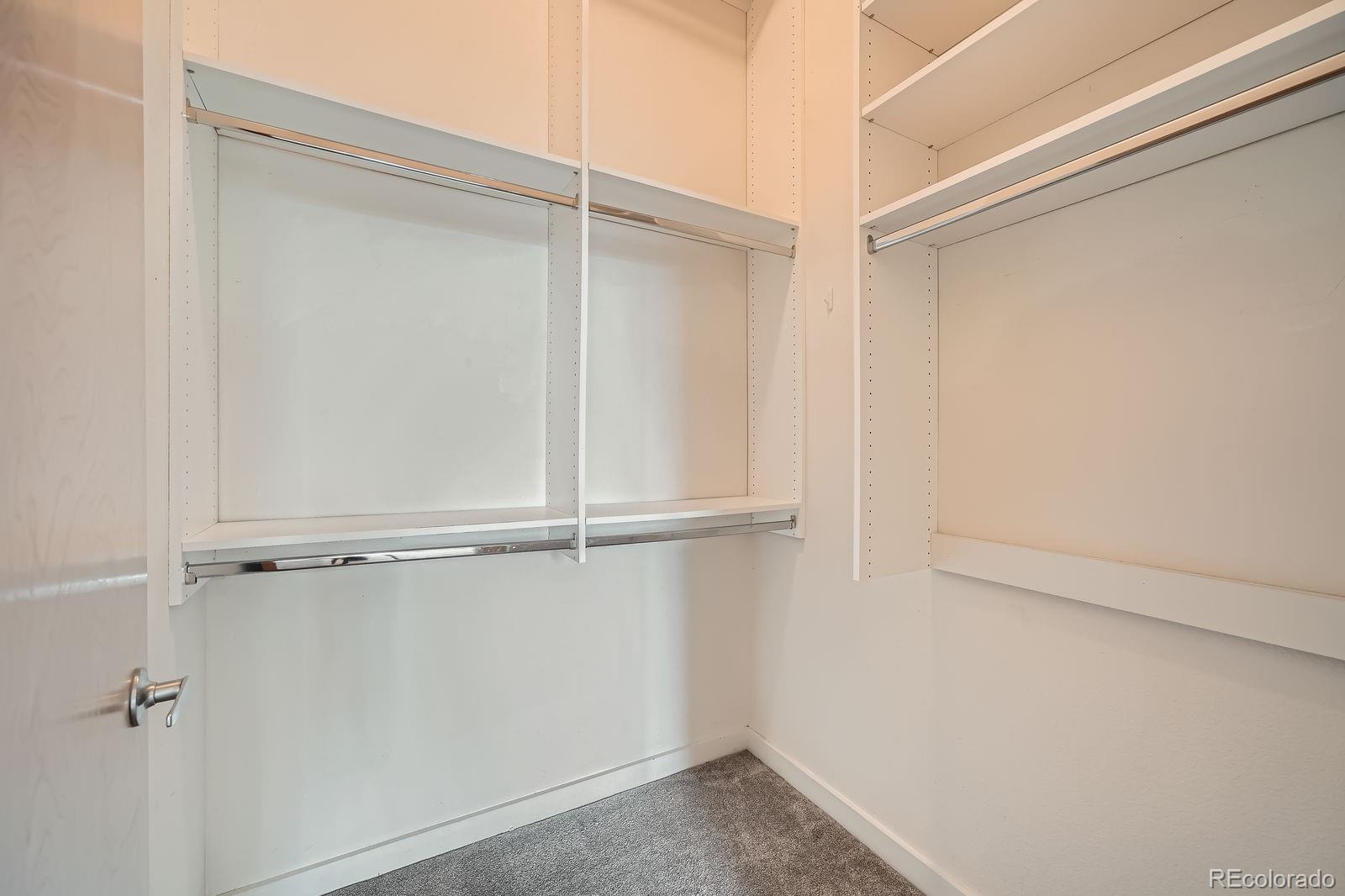 7700 E 29th street Avenue Unit: 404