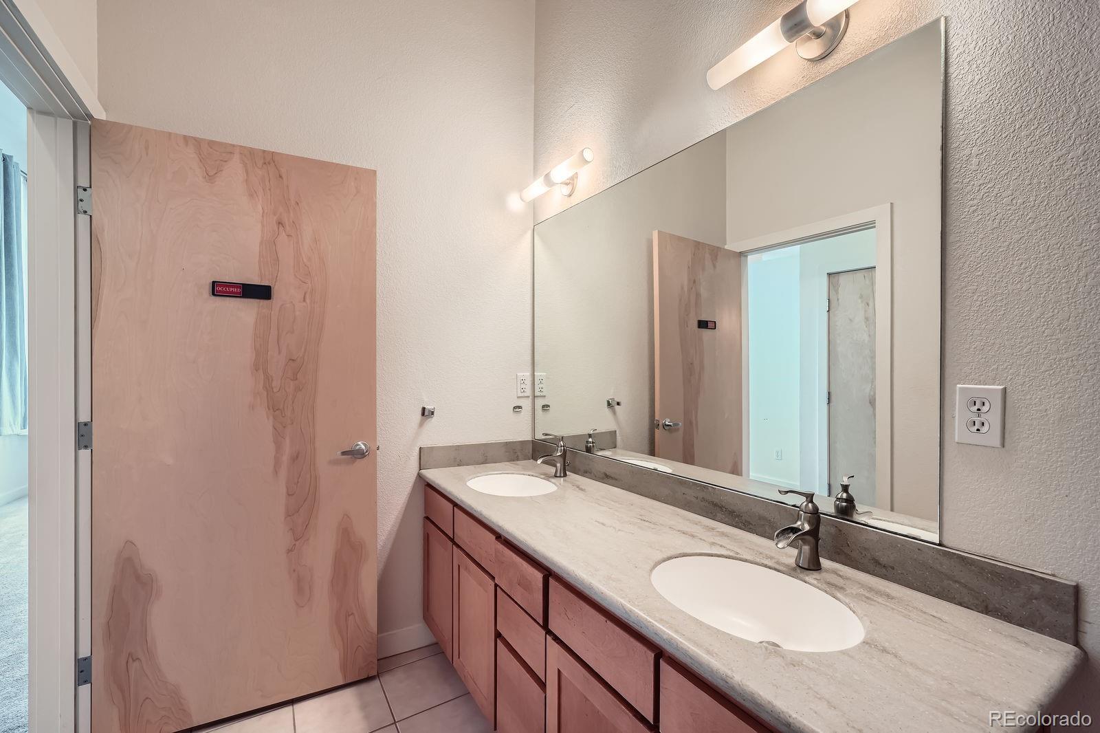 7700 E 29th street Avenue Unit: 404