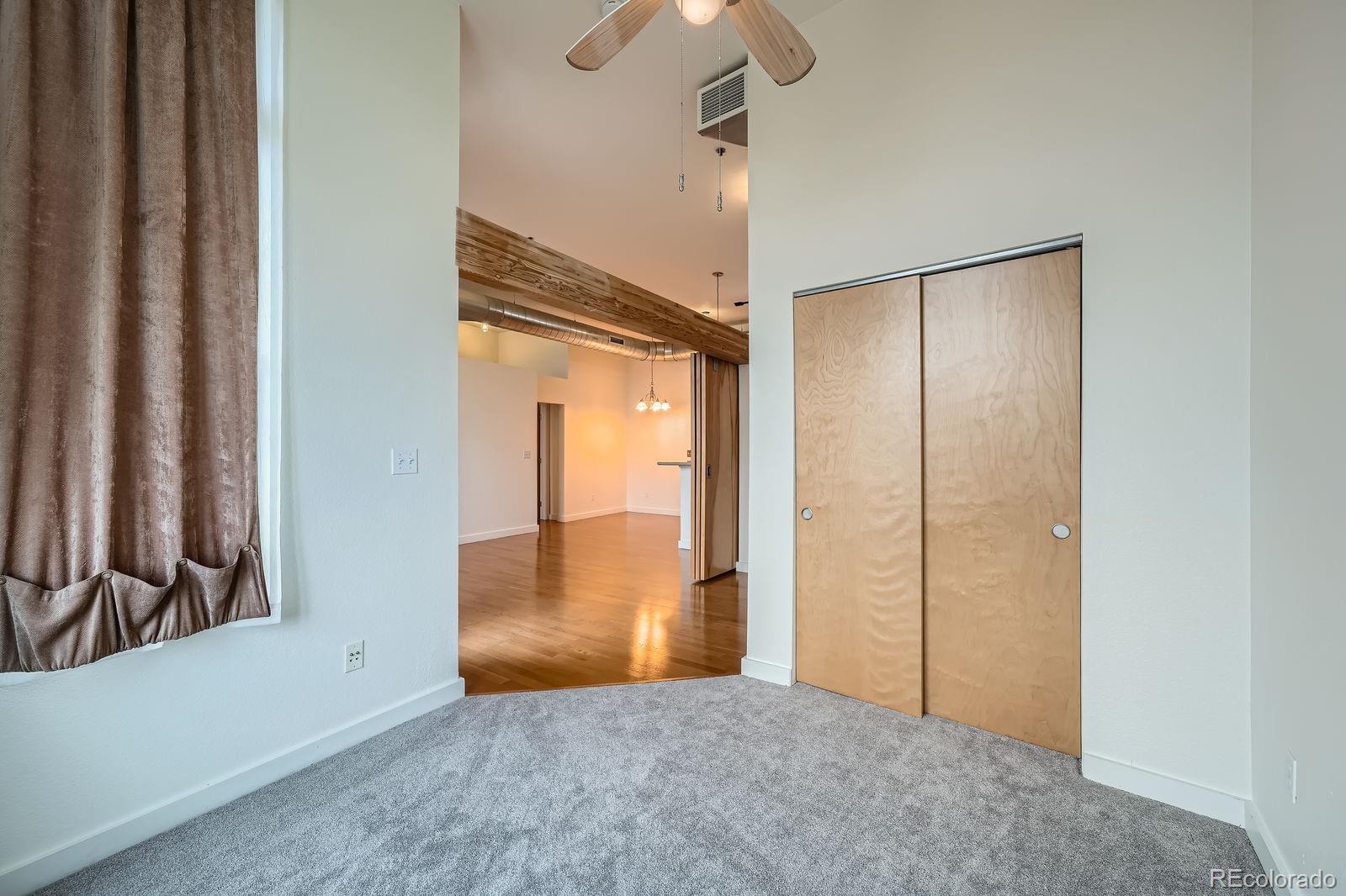 7700 E 29th street Avenue Unit: 404