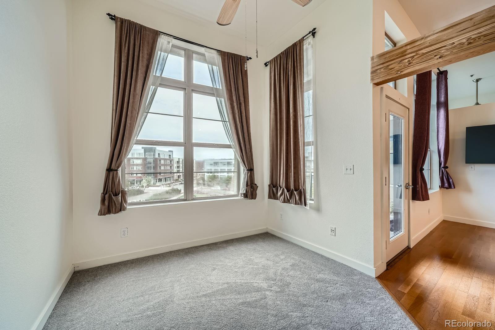 7700 E 29th street Avenue Unit: 404