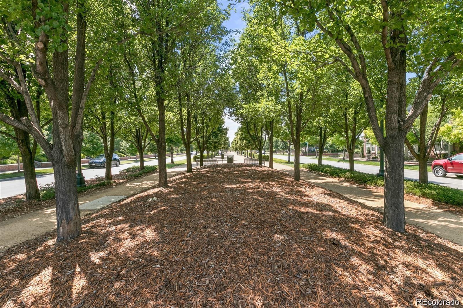7700 E 29th street Avenue Unit: 404