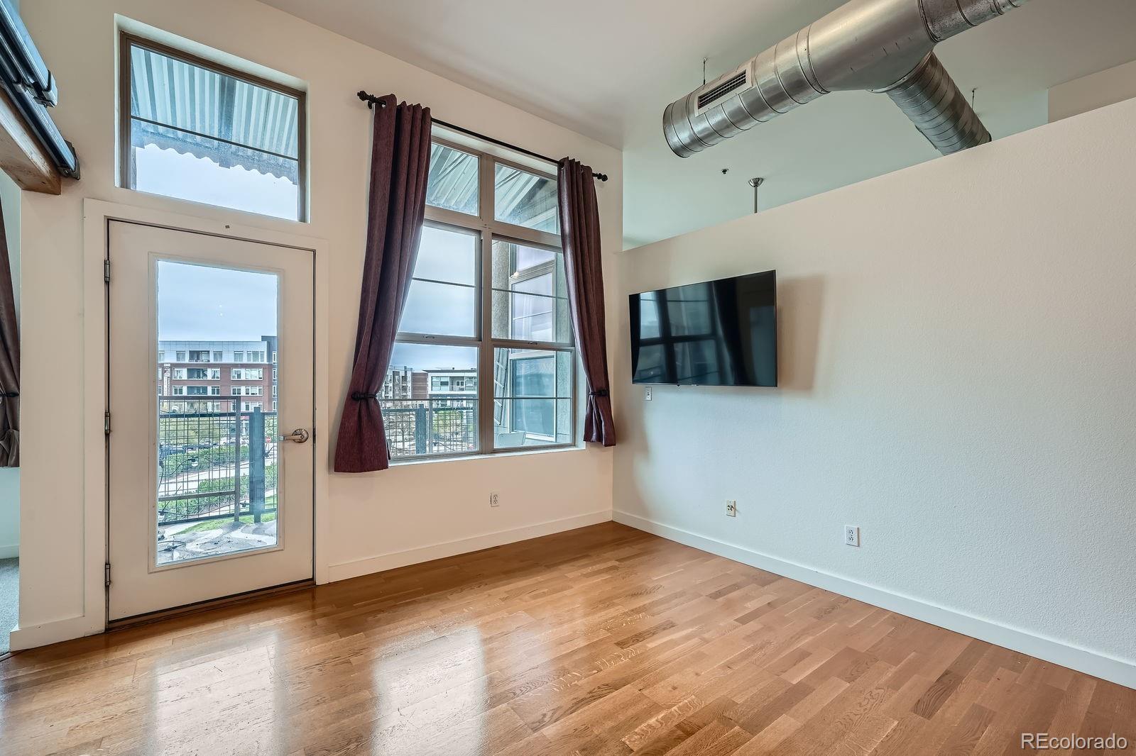 7700 E 29th street Avenue Unit: 404